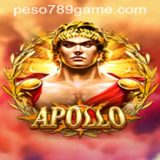 The Thrilling World of Apollo: Exploring Peso789.COM's Latest Gaming Sensation