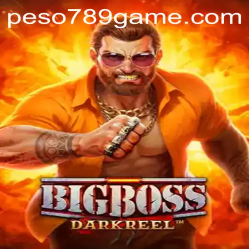 Explore the Thrilling World of BigBoss with Peso789.COM