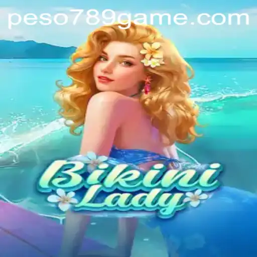 Discovering BikiniLady: A Riveting Blend of Strategy and Fun