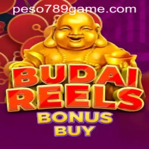 Unveiling BudaiReelsBonusBuy: The Exciting New Slot Game on Peso789.COM