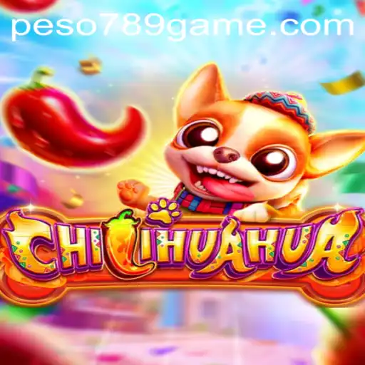 Discover the Thrill of CHILIHUAHUA: A New Gaming Sensation