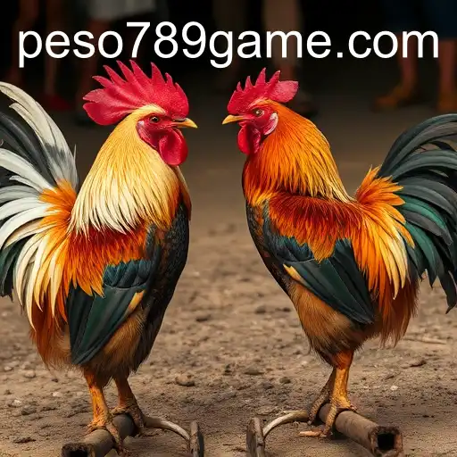 The Complex World of Cockfighting: Tradition, Controversy, and Modern Intricacies