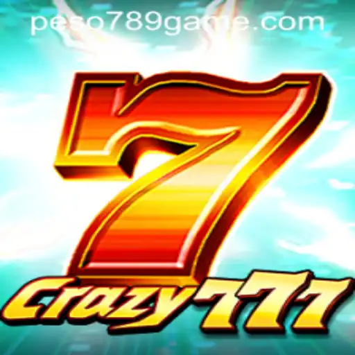 Exploring the Exciting World of Crazy777: A Comprehensive Guide to the Game with Peso789.COM