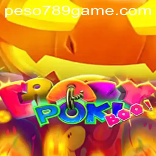 Discover the Enthralling Adventure of CrazyPokiBoo