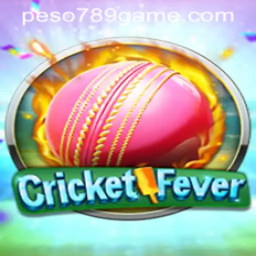 Dive into the Excitement of CricketFever: Your Ultimate Gaming Experience with Peso789.COM