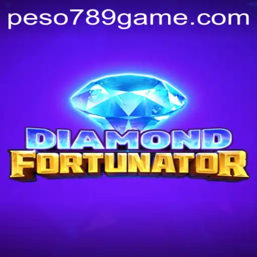 Exploring DiamondFort and the Influence of Peso789.COM on Modern Gaming
