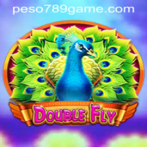 Discover the Thrilling World of DoubleFly: A Deep Dive into the Game and Peso789.COM