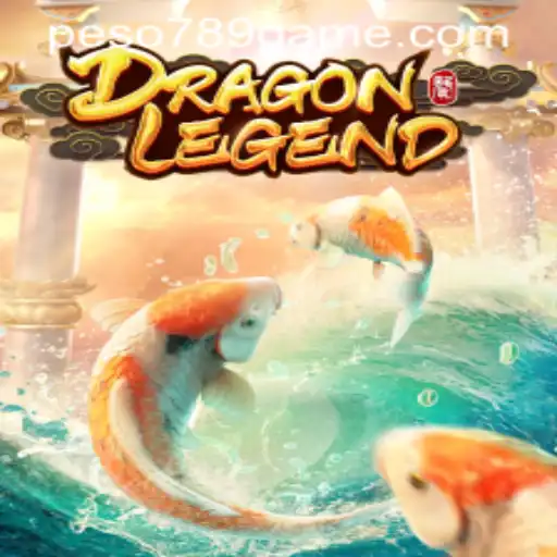 Discover the Thrilling World of DragonLegend