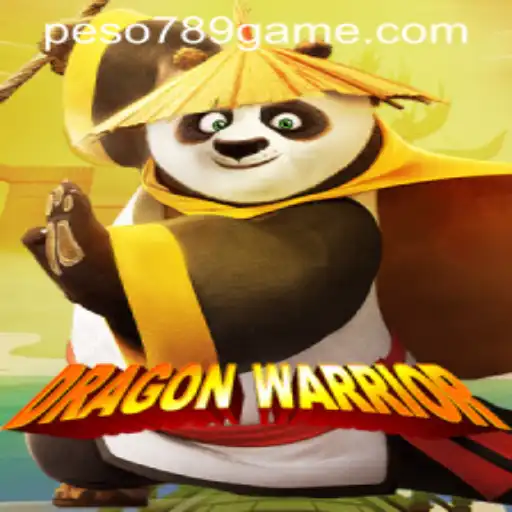 Exploring the Enchanting Realm of DragonWarrior and Its Intriguing Aspects