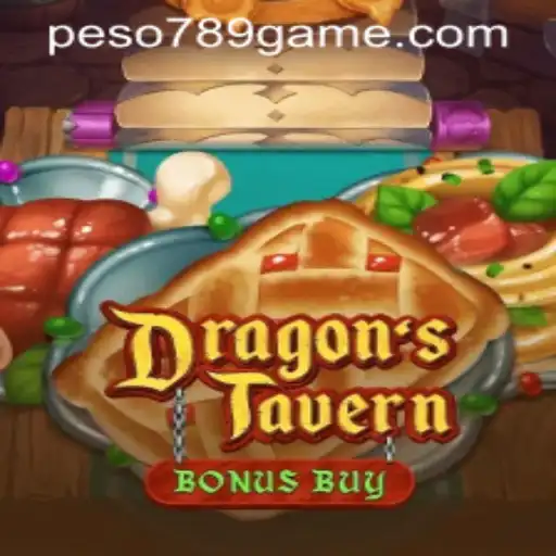 Exploring the Enchanting World of DragonsTavern with Peso789.COM