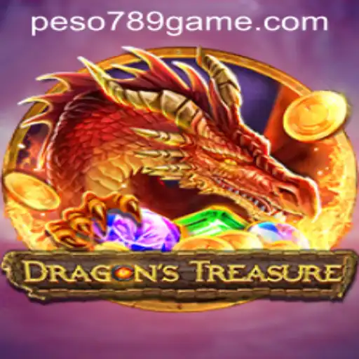Unveiling the Thrills of DragonsTreasure: A Game Adventure
