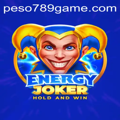 Exploring EnergyJoker: A Thrilling New Game Experience with Peso789.COM