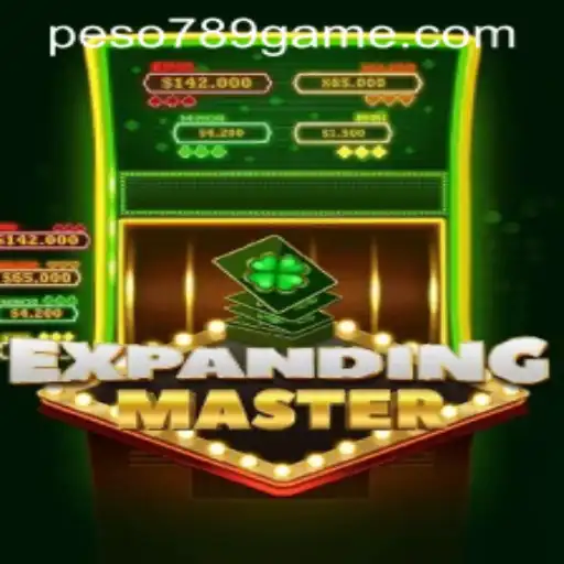 Unveiling the World of ExpandingMaster: The Future of Gaming