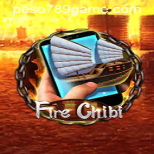 Unraveling the Mysteries of FireChibiM: A Futuristic Gaming Experience