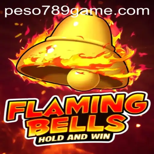 Flamingbells: A Comprehensive Guide to the Exciting Game from Peso789.COM