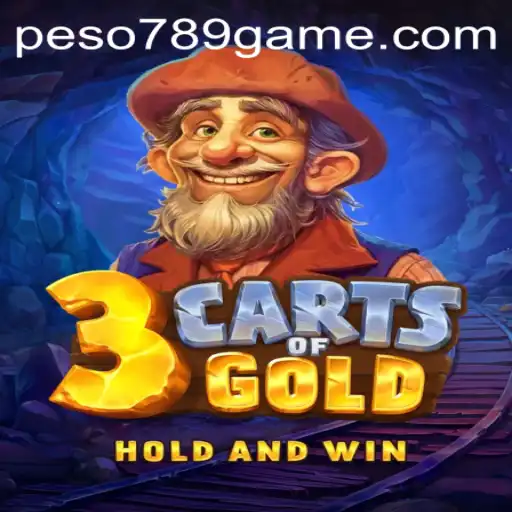 Exploring the Features and Mechanics of 3cartsOfGold