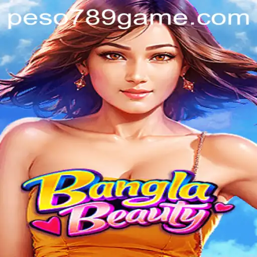 Discover the Thrilling World of BanglaBeauty: A Dive into Latest Gaming Craze