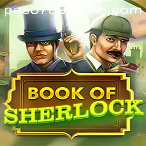Exploring the Intricacies of BookOfSherlock: A Comprehensive Guide