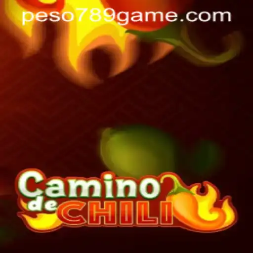Exploring the Thrilling World of CaminodeChili: An In-Depth Look at the Game and Its Engaging Rules
