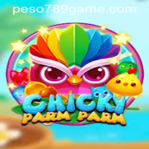 Discover the Exciting World of ChickyParmParm and Peso789.COM