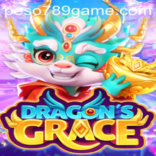 Explore the Enchanting World of DragonsGrace