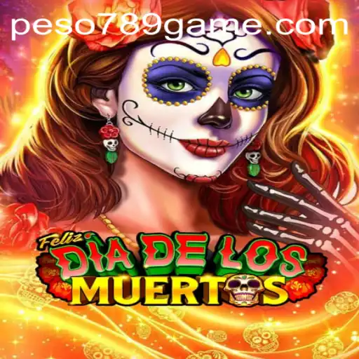 Discover the Exciting World of FelizDiadelos: A Game Revolution
