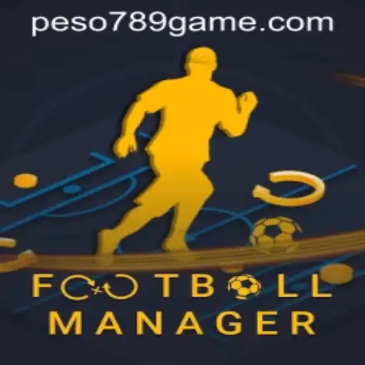 Exploring the World of FootballManager and Peso789.COM