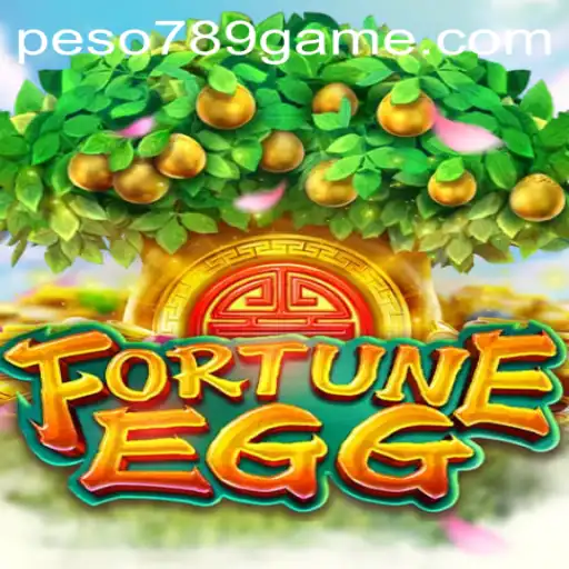 Discover the Exciting World of FortuneEgg: A Deep Dive into Peso789.COM's Latest Offering