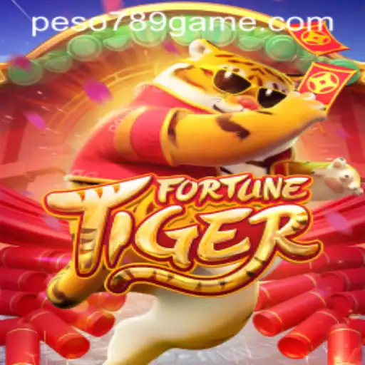 Exploring the Enchanting World of FortuneTiger and Peso789.COM
