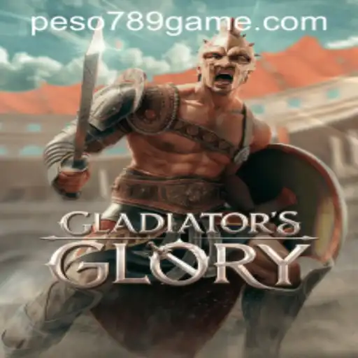 GladiatorsGlory: A New Chapter in Virtual Combat