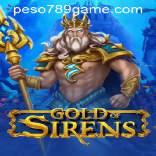 Exploring the Mystical World of GoldofSirens: A Deep Dive into Gameplay and Strategies