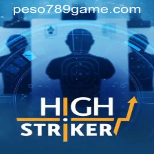 Exploring the Thrilling World of HighStriker: A Deep Dive