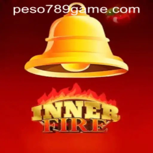 Discover the Engaging World of InnerFire
