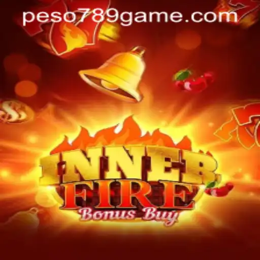 Unveiling the Thrills of InnerFireBonusBuy: A Deep Dive into Gameplay and Features