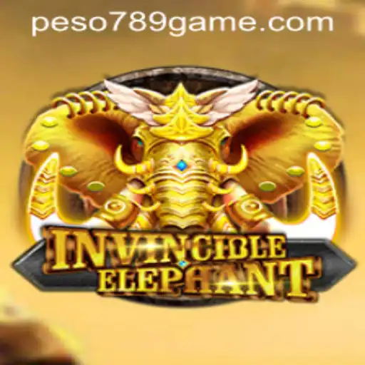 InvincibleElephant Game: Exploring Peso789.COM's Newest Interactive Experience