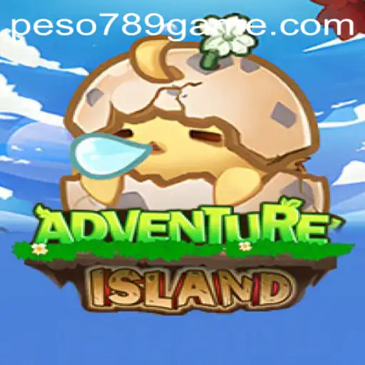 Exploring the Exciting World of IslandsAdventure and Its Unique Gameplay