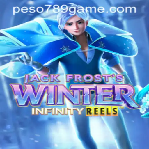 Exploring JackFrostsWinter: A Riveting Winter Adventure with Peso789.COM
