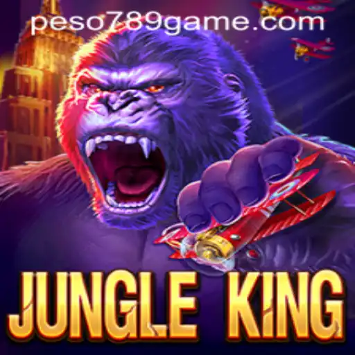 Discover JungleKing: The Ultimate Adventure Awaits