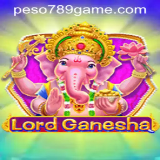 LordGanesha: Unveiling the Mystical World of Peso789.COM