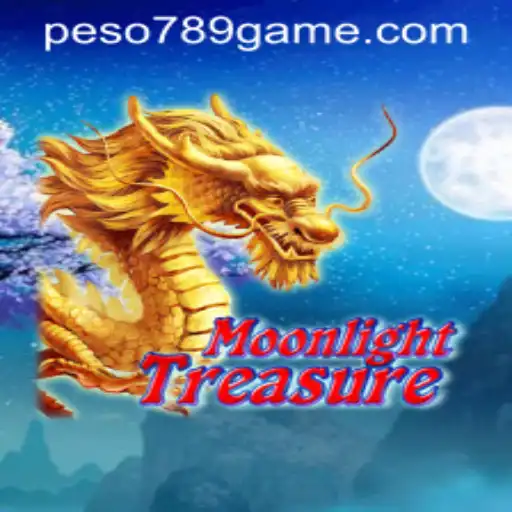 Exploring the Mysteries of MoonlightTreasure: A Deep Dive into a Captivating Game