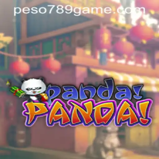 Exploring the Enchanting World of PandaPanda and Its Intriguing Connection with Peso789.COM