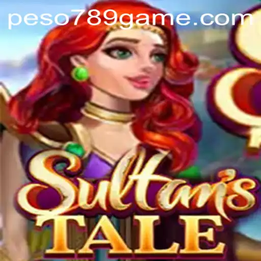 Exploring the Enchanting World of Sultanstale: An Adventure Awaits