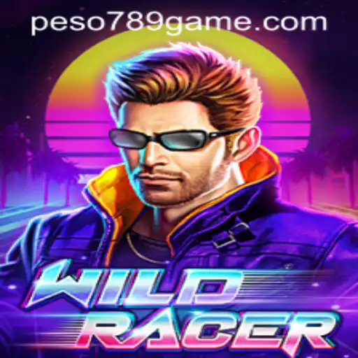 WildRacer: The Ultimate Adrenaline-Packed Gaming Experience