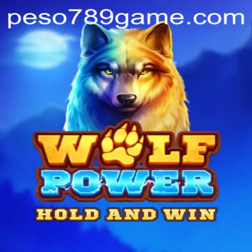 Exploring the Exciting World of WolfPower