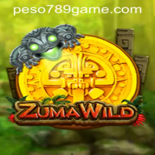 Unveiling ZumaWild: The Exciting Online Game Taking Casinos by Storm