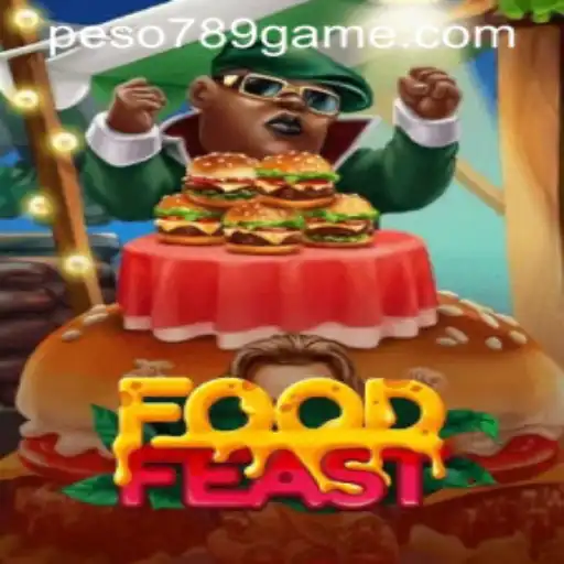 Exciting Culinary Adventures Await with FoodFeast