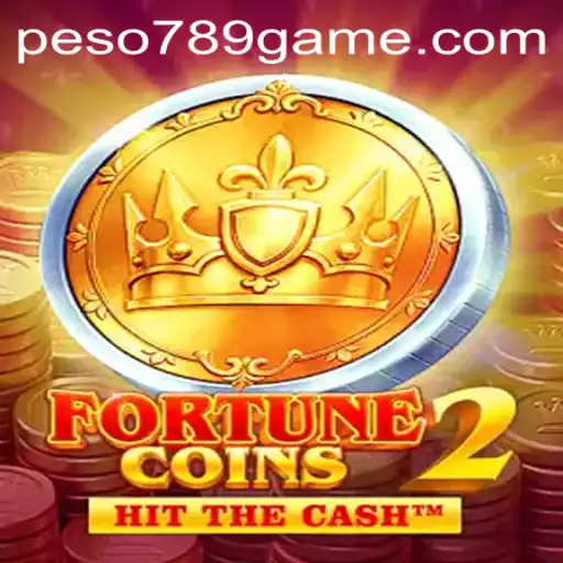 Discover the Exciting World of FortuneCoins2: The Ultimate Guide