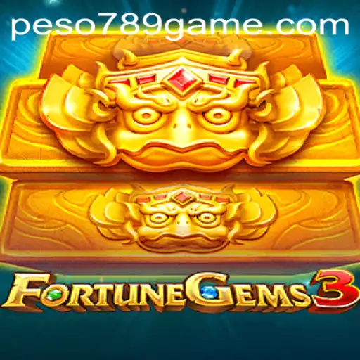 Discovering FortuneGems3: A Comprehensive Guide