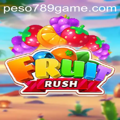 Discover the Exciting World of FruitRush: A Flavorful Gaming Experience