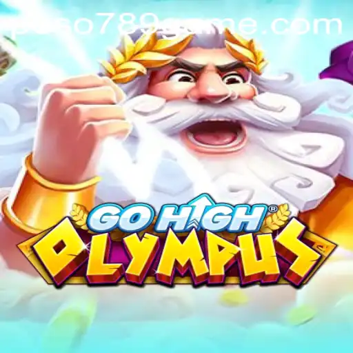 Exploring the Thrilling World of GoHighOlympus with Peso789.COM